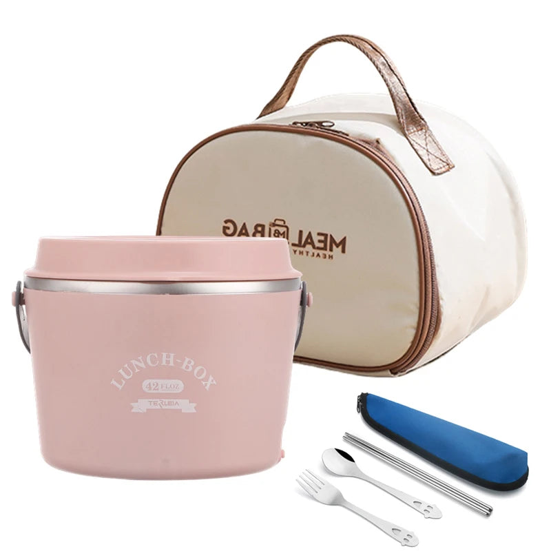 #Color=Pink With Bag,Rosa con borsa