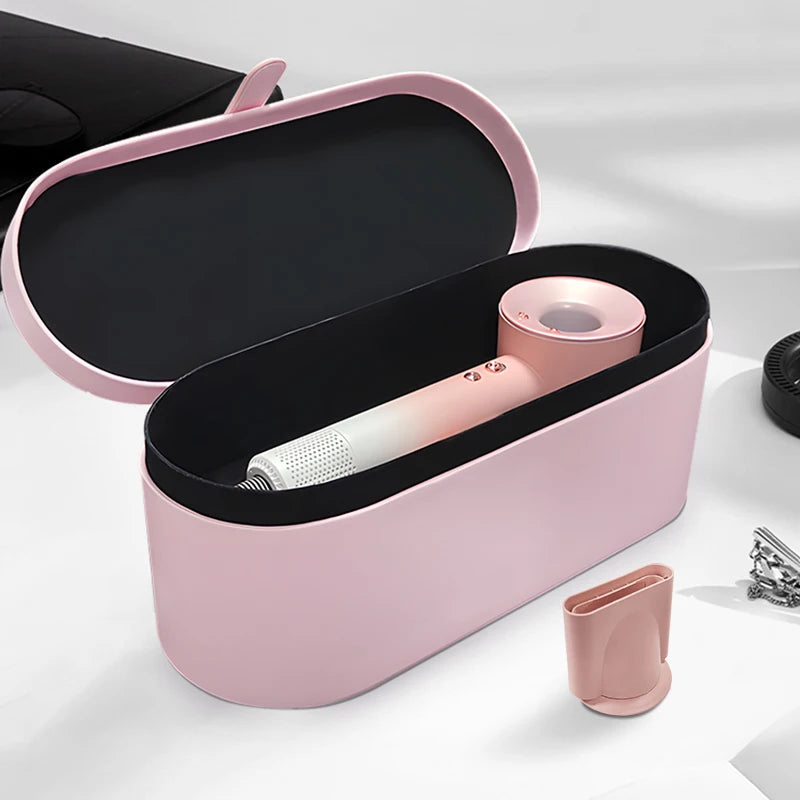 #Color=JBS Pink,JBS Rosa
