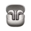 Xiaomi Buds Earphones TWS AI Noise Cancelling | HiFi Wireless Bluetooth with Sound Recording | Original Lossless Audio Headphones