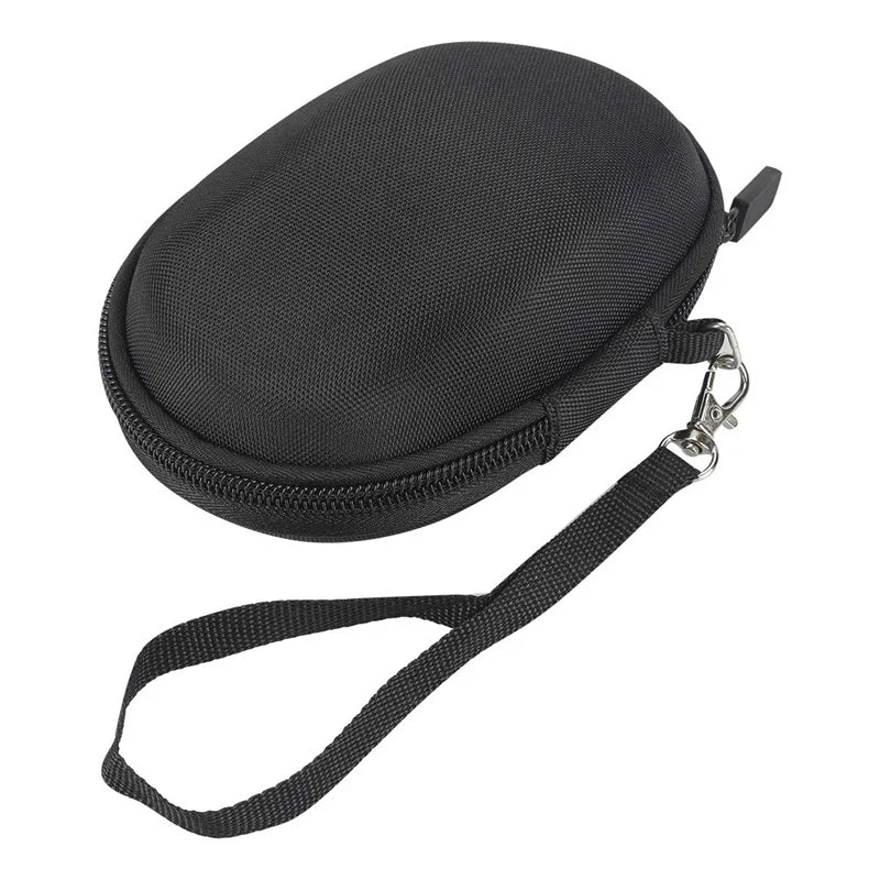 Gaming Mouse Case – Logitech Carrying Bag for MX Master 2S/3, G502 – Waterproof & Shockproof Travel Pouch