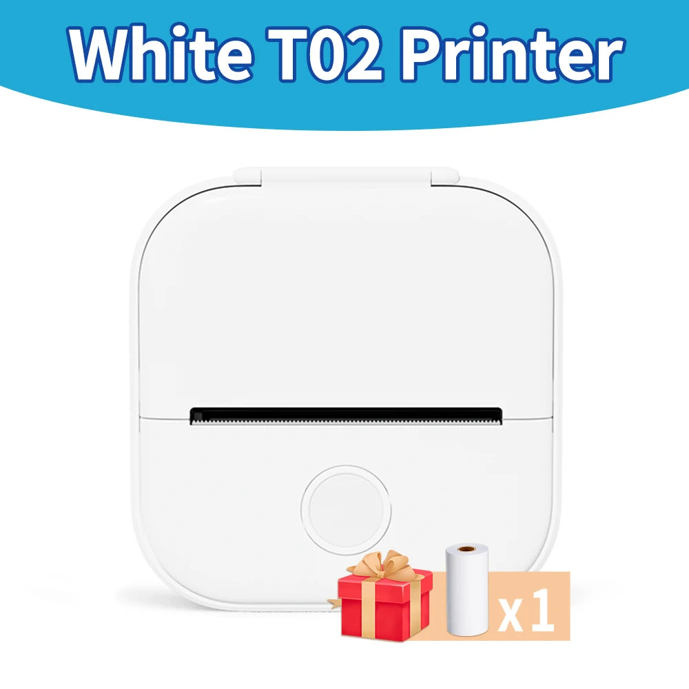 #Color=White,Bianco