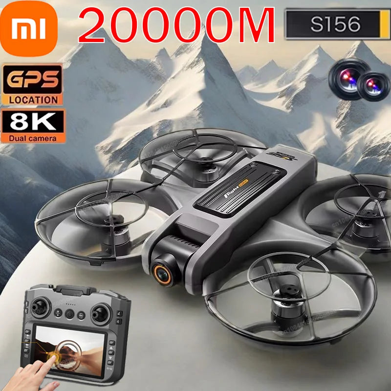 #Color=Grey Dual 8K 1B VR,Arancione Dual 8K 1B