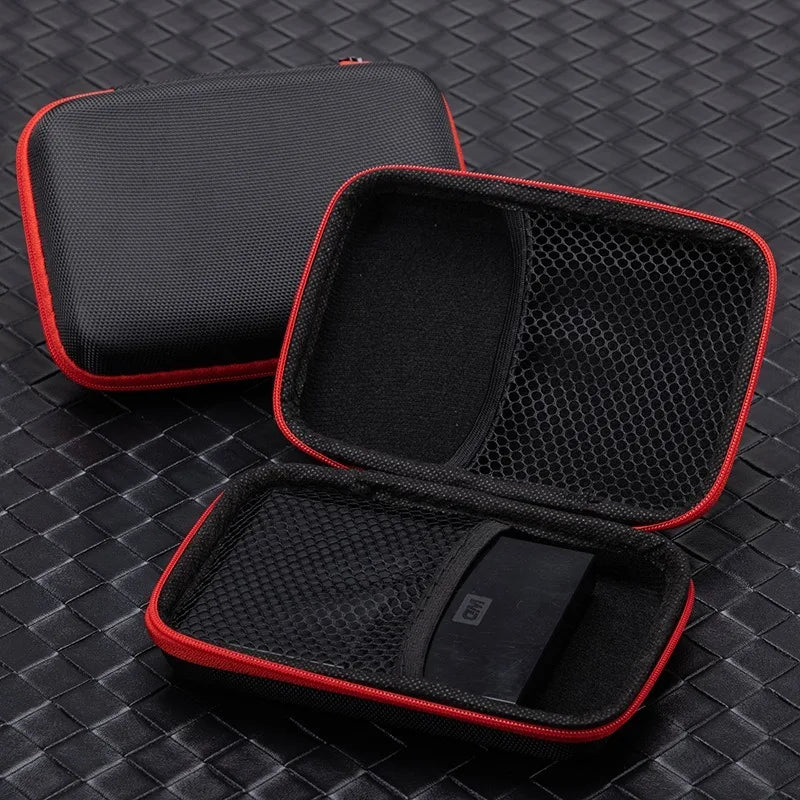 #Color=Bag A 3 PCS Glass,Borsa A 3 Pz vetro