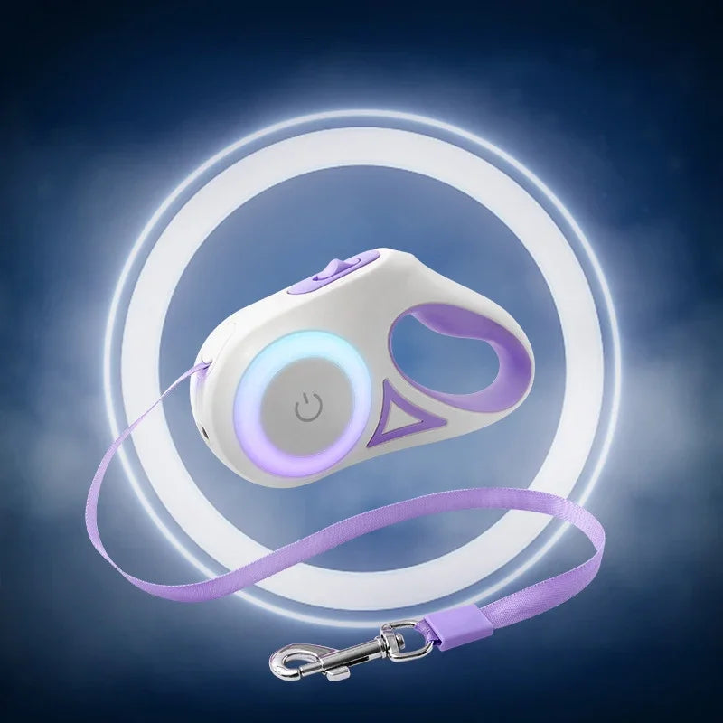 #Color=Purple,Viola