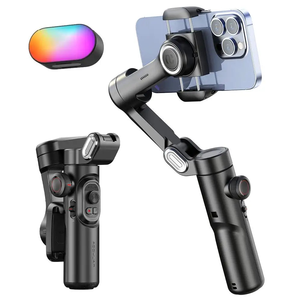 #Color=With AI,Con AI