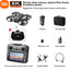 Xiaomi S156 Drone Professional 8K Camera, 5G WiFi FPV, Screen Remote Control, Obstacle Avoidance Quadcopter