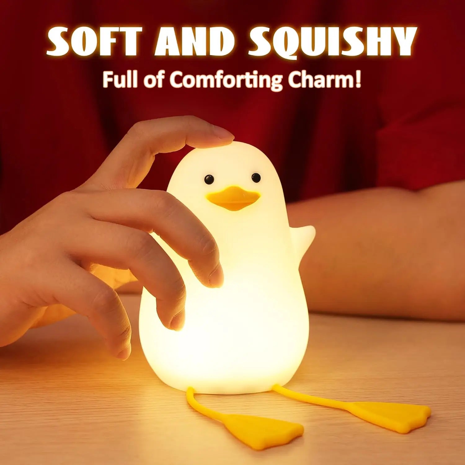 #Color=Seagull Duck,Seagull Anatra