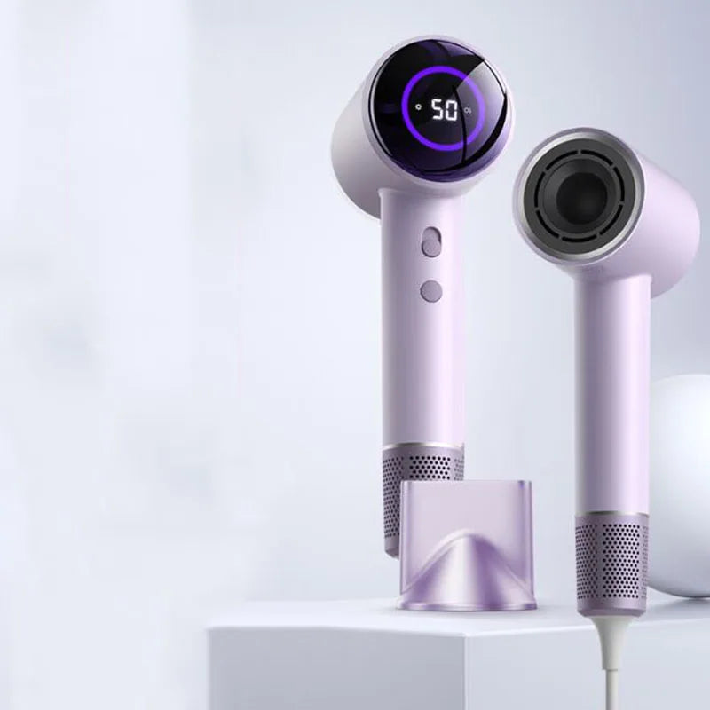 #Color=Purple LCD,Viola LCD