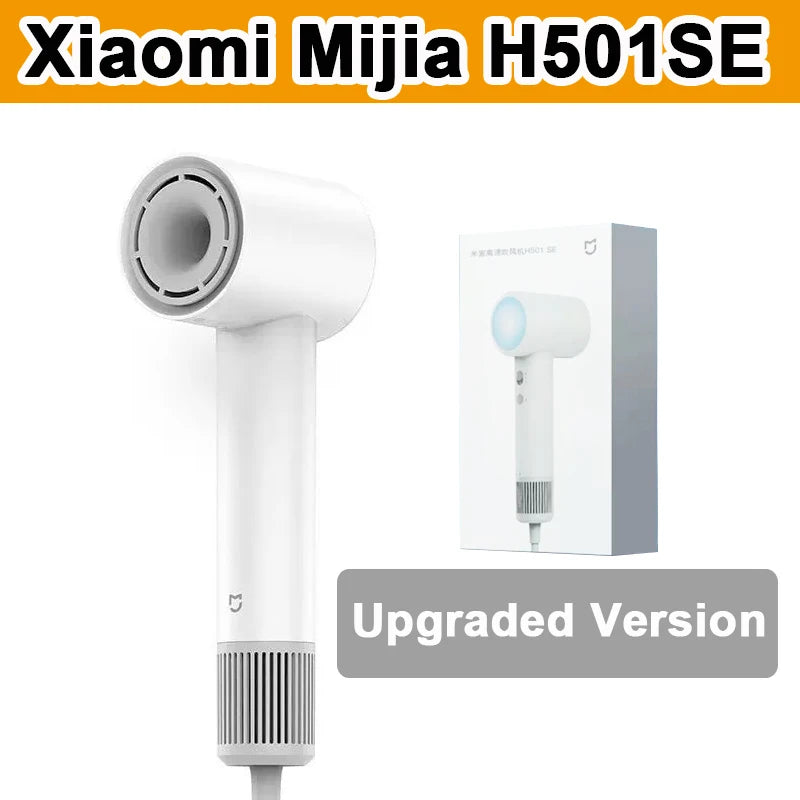 #Color=White Mijia H501 SE,Bianco Mijia H501 SE