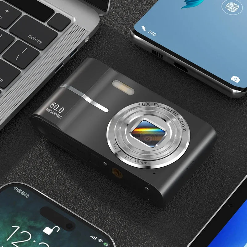 #Color=Black No Memory Card,Nero Senza Memory Card
