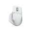 Logitech Wireless Mouse – MX Master 3S Bluetooth Ergonomic Mouse with Multi-Device Control and Cross-Screen Workflow for Laptop and Desktop