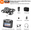 Xiaomi S156 Drone Professional 8K Camera, 5G WiFi FPV, Screen Remote Control, Obstacle Avoidance Quadcopter