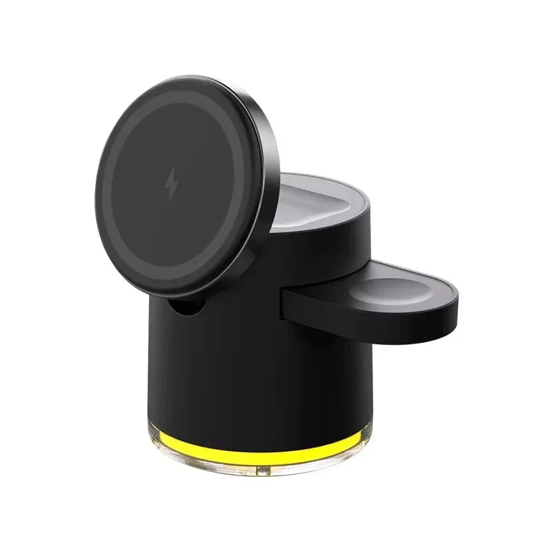 #Color=Black,Nero