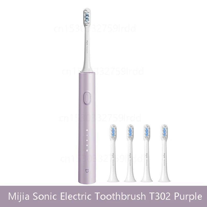#Color=Purple,Viola