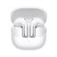 Xiaomi Buds Earphones TWS AI Noise Cancelling | HiFi Wireless Bluetooth with Sound Recording | Original Lossless Audio Headphones