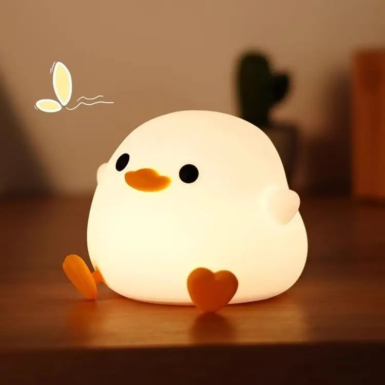 #Color=Doudou Duck Warm,Doudou Anatra Caldo