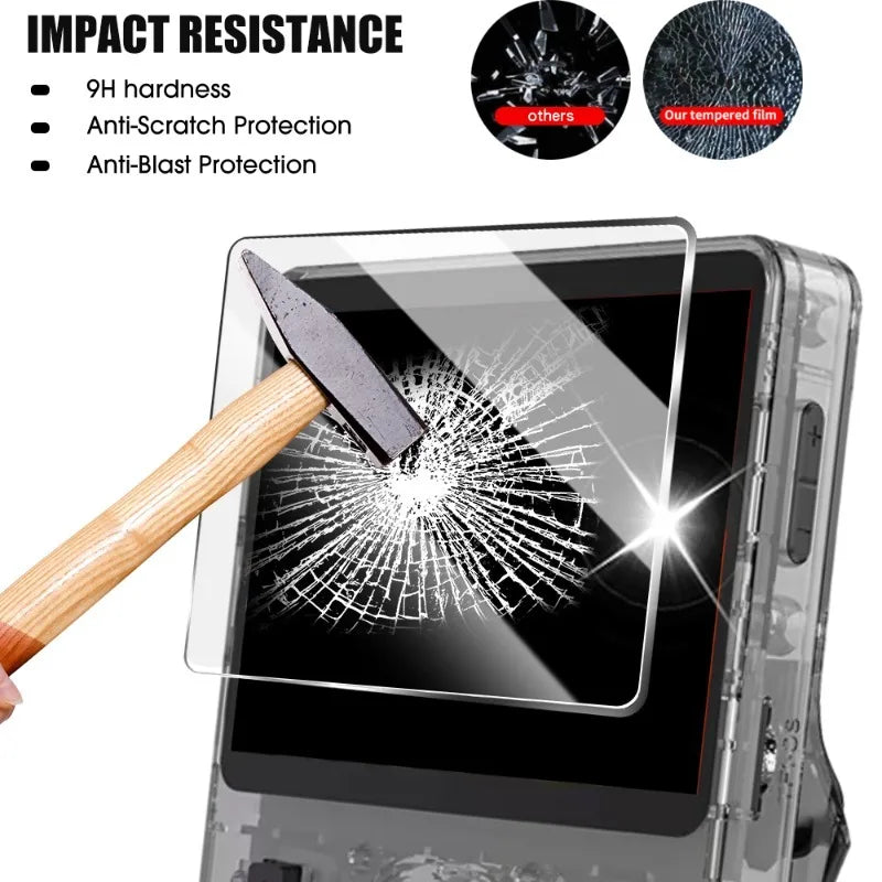 #Color=Bag A 3 PCS Glass,Borsa A 3 Pz vetro