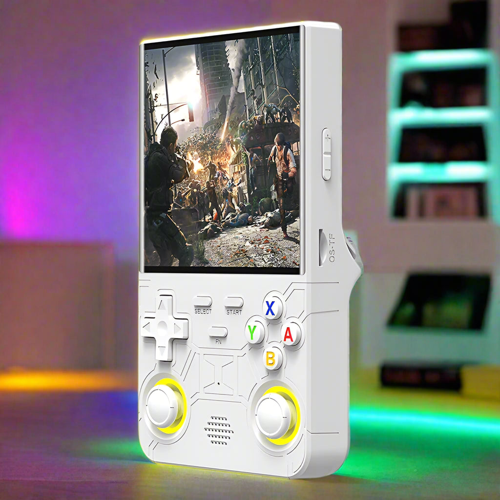 #Color=White 128GB,Bianco 128GB