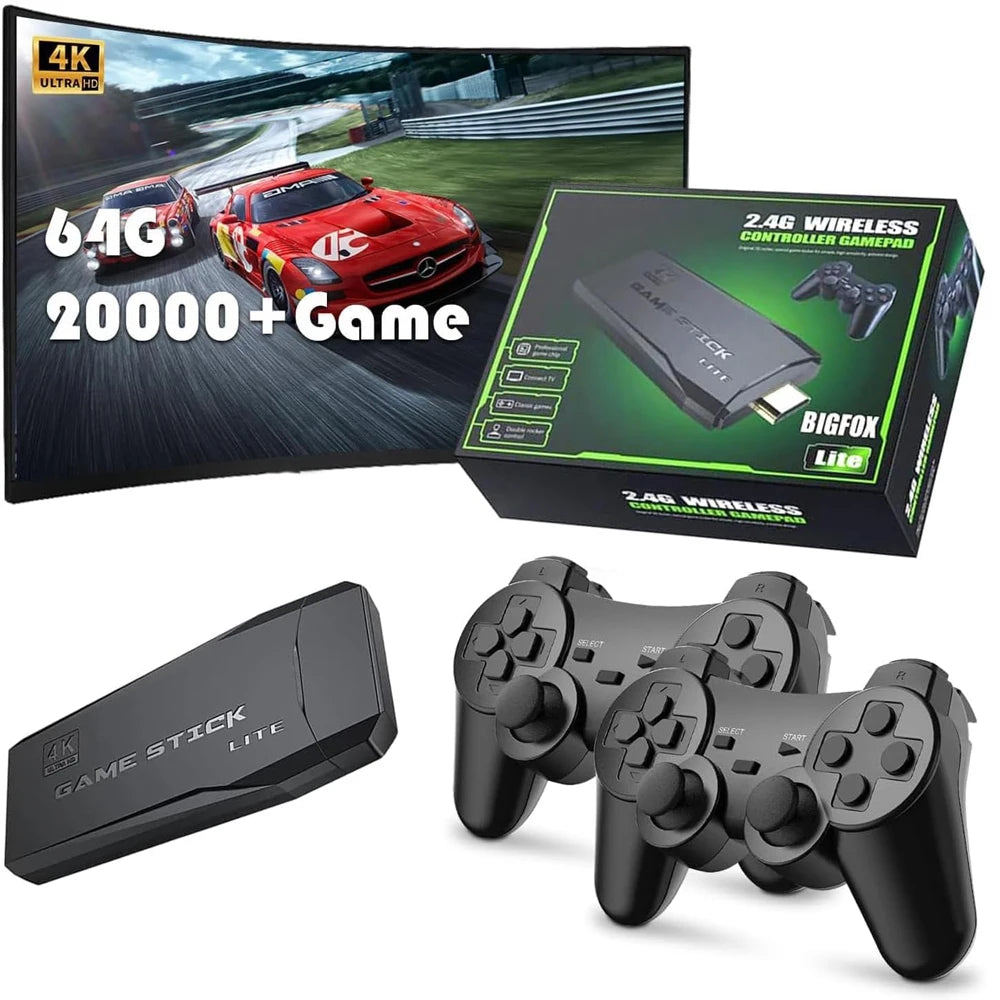 #Color=10000 Games 64G,10000 Giochi 64G