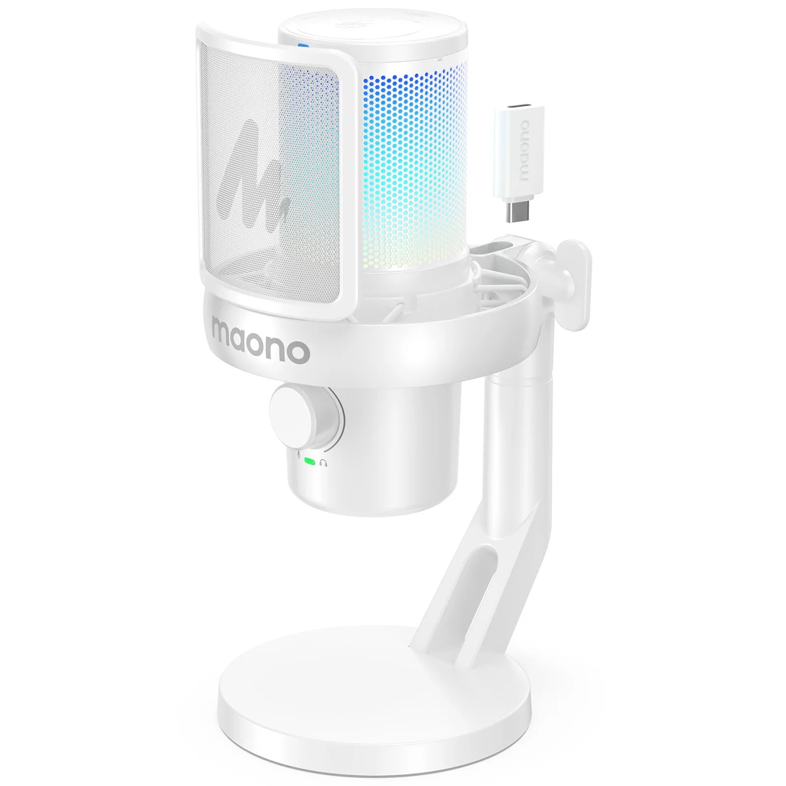#Color=White DM40,Bianco DM40