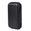Protective Case – For R36S / R35S, EVA Hard Shell Carrying Bag with Mesh Pocket, Portable Storage for Game Console Accessories