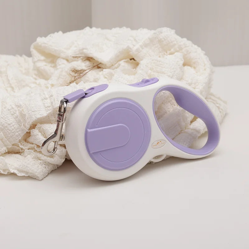 #Color=Purple,Viola