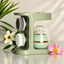 Kit Spazzole Detersione Viso