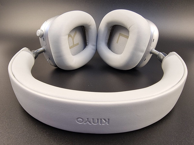 Very premium quality