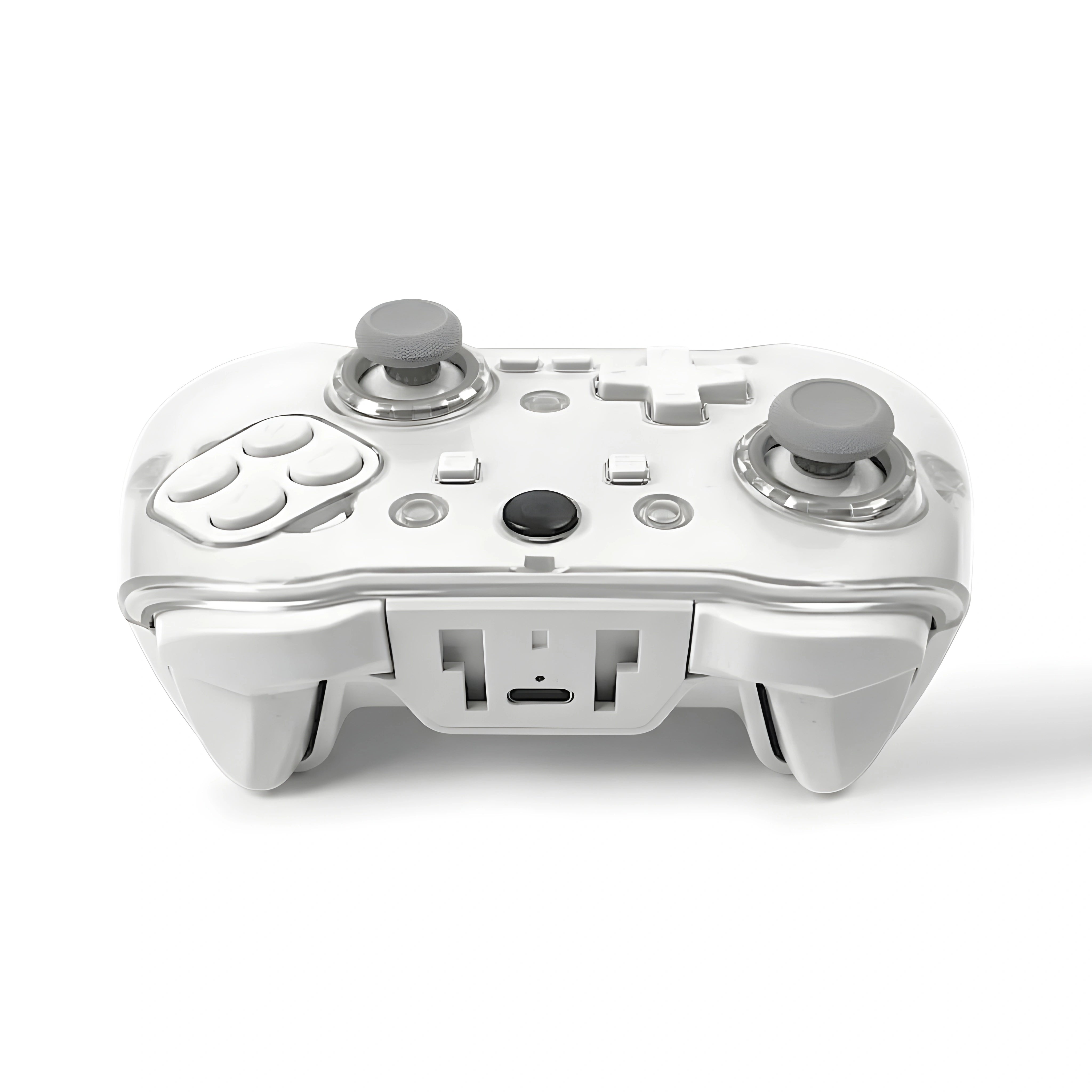 Z04 Game Controller