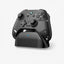 Z04 Game Controller