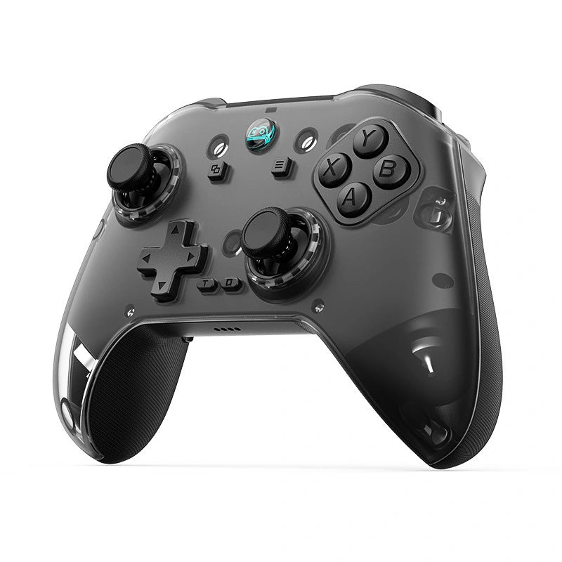 Z04 Game Controller #Color=Black,Nero