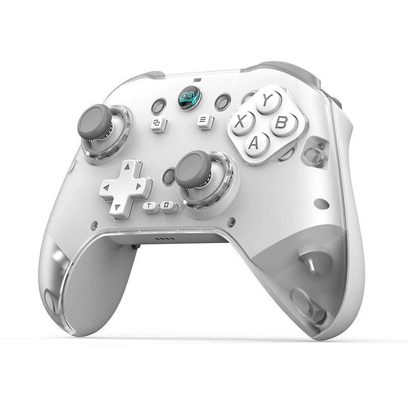 Z04 Game Controller #Color=White,Bianco