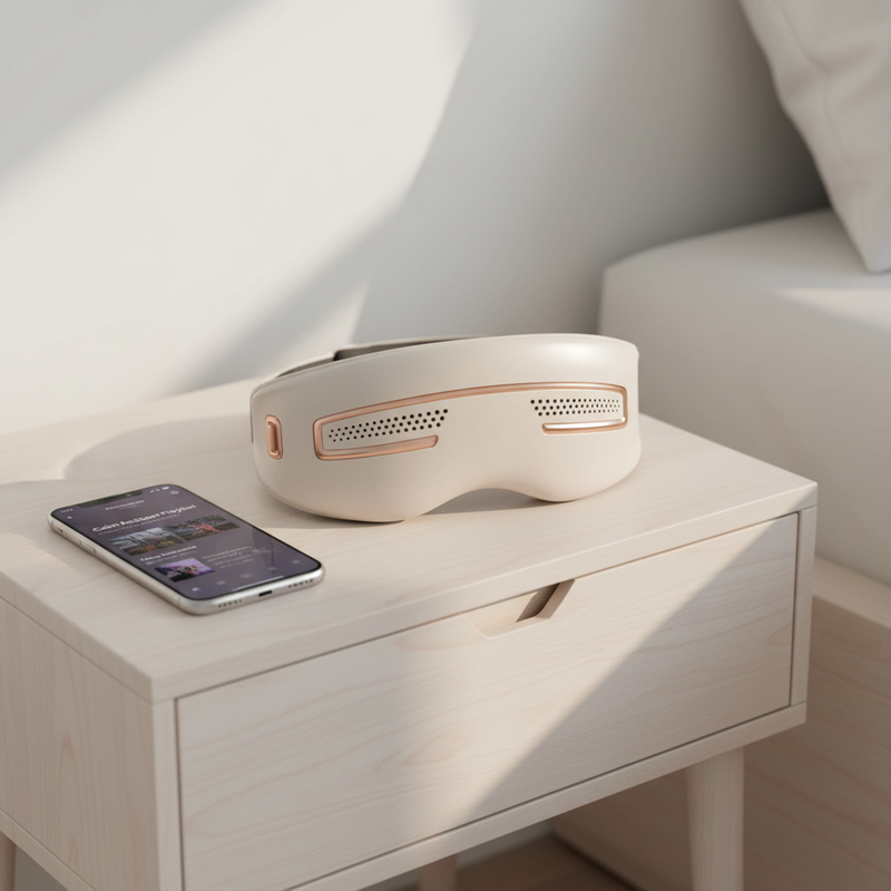 Bluetooth Music & Audio