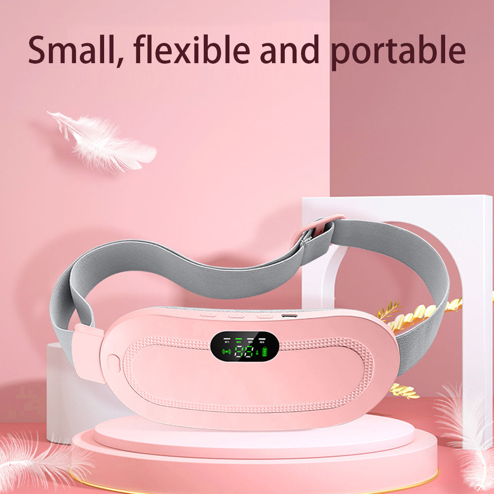 #Color=Pink,Rosa