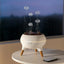 Aura Mist Humidifier