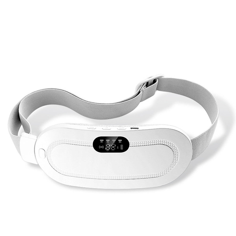 #Color=White,Bianco