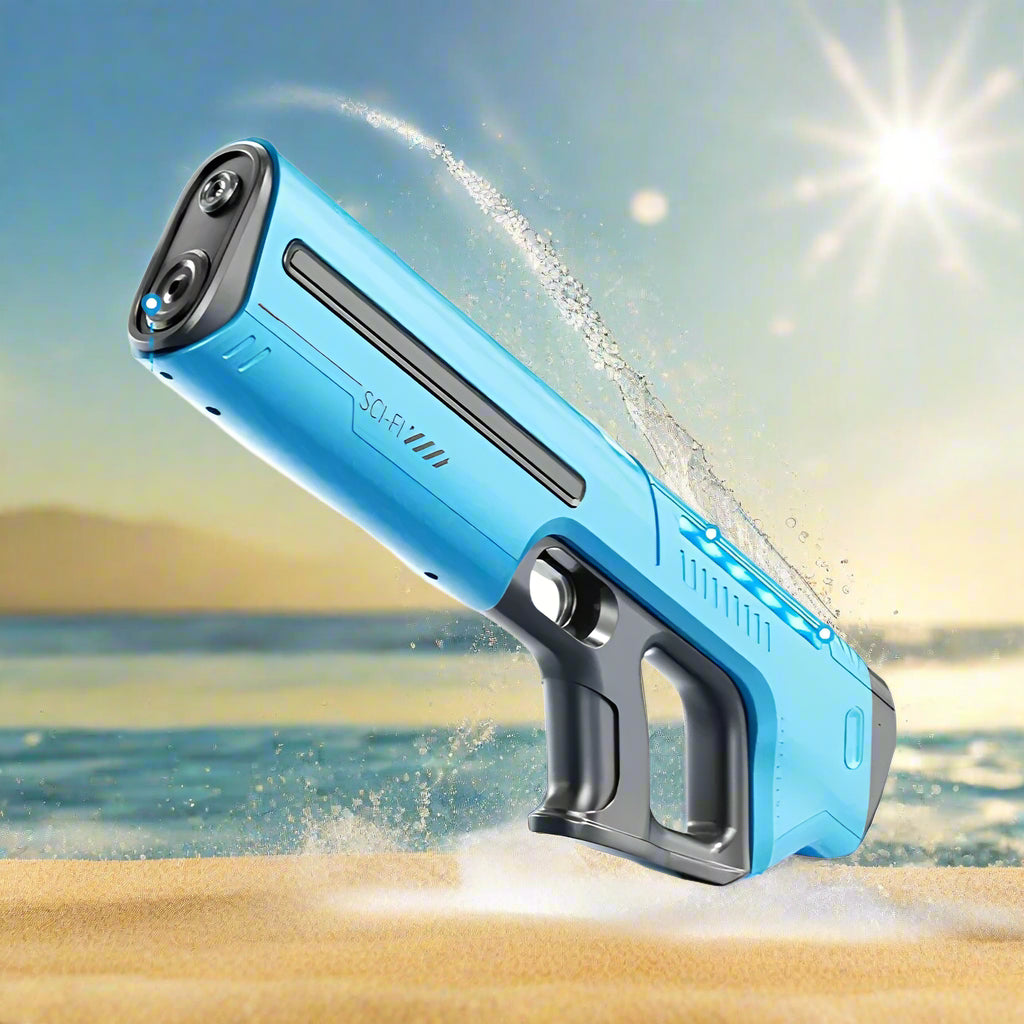 #Color=Blue,Blu