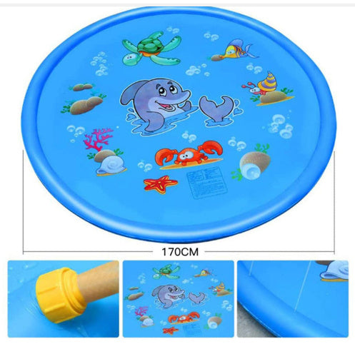 #Color=170cm Blue,170cm Blu