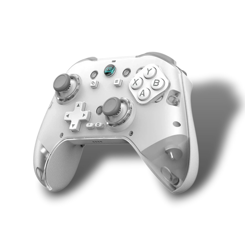 Gaming