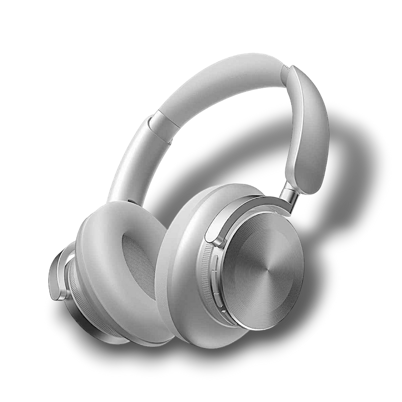 Earphones & Headsets
