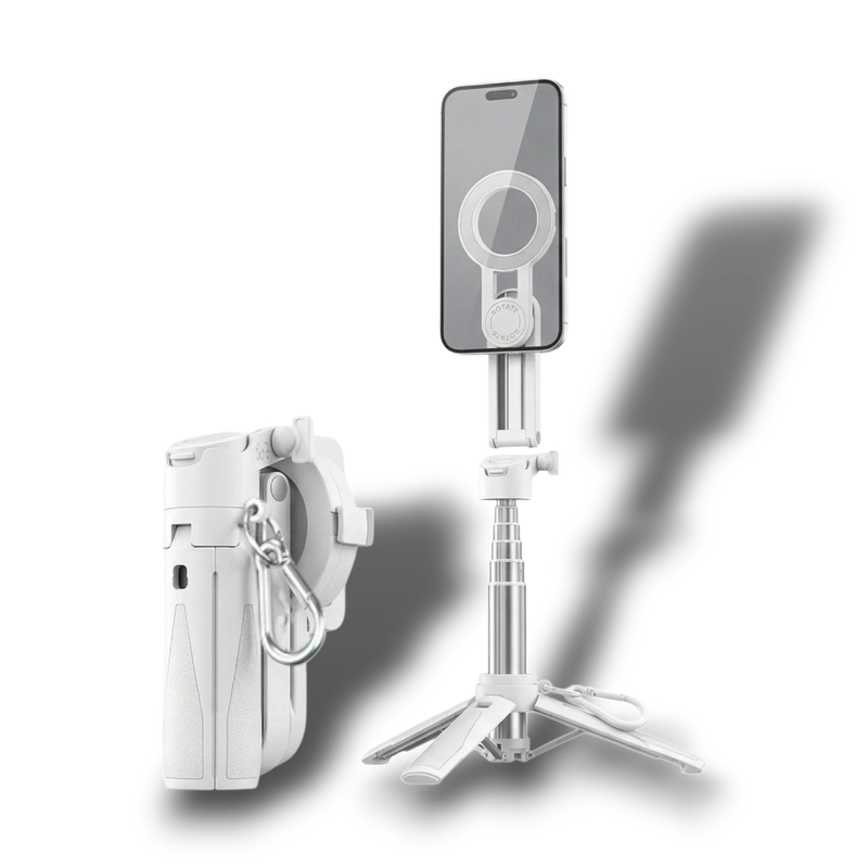 Mobile Accessories