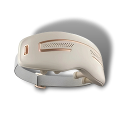 AcuMask