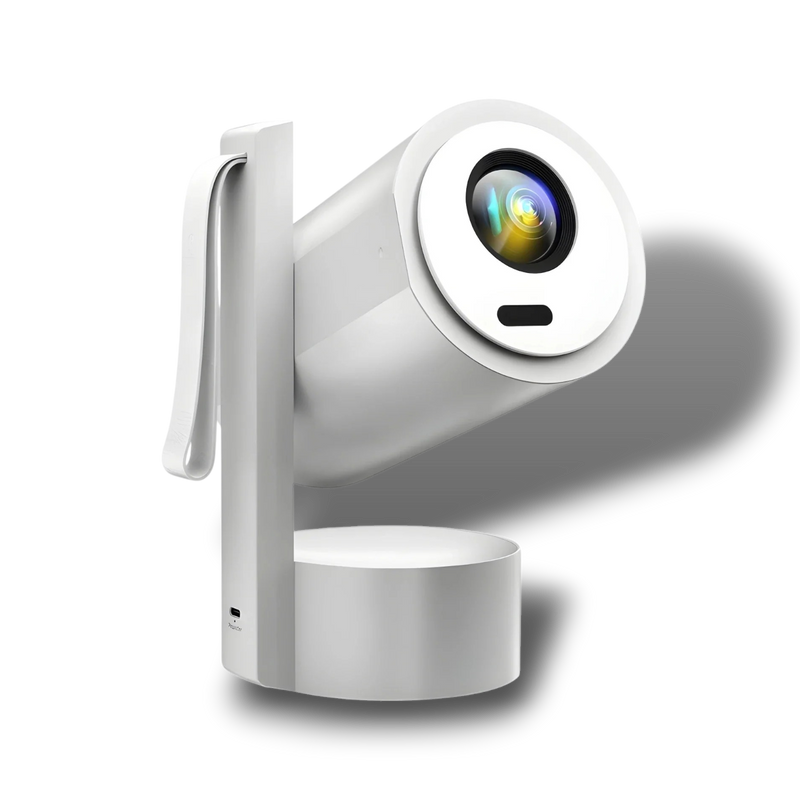 Projectors