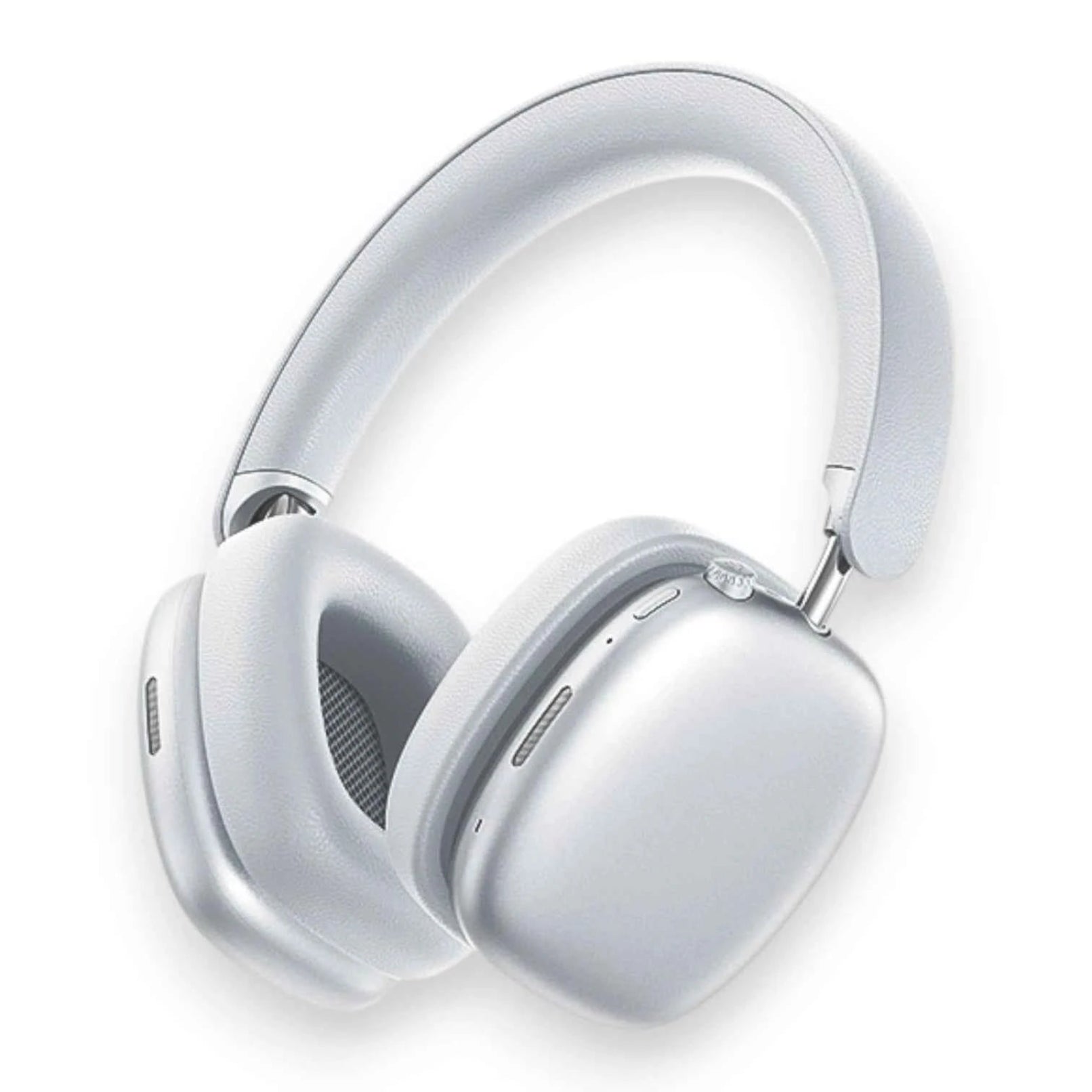 Jinyun B6 Pro - Wireless Gaming Headphones with Active Noise Cancelling (ANC) | Hi-Fi Audio and Ultra-Long Battery