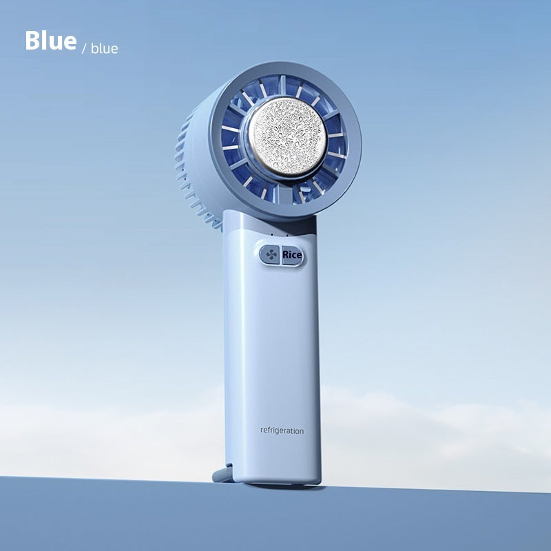 #Color=Light Blue,Azzurro Chiaro