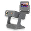LumiDus Smart Projector Touchscreen