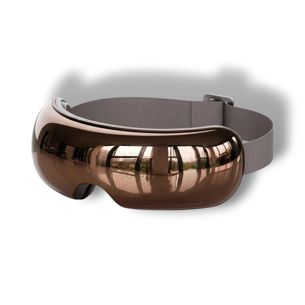 OQ Eye Massager