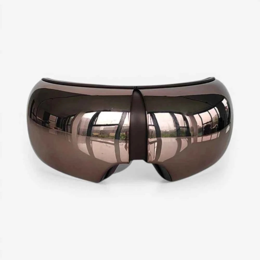 OQ Eye Massager