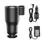 Smart Car Cup Cooler and Warmer