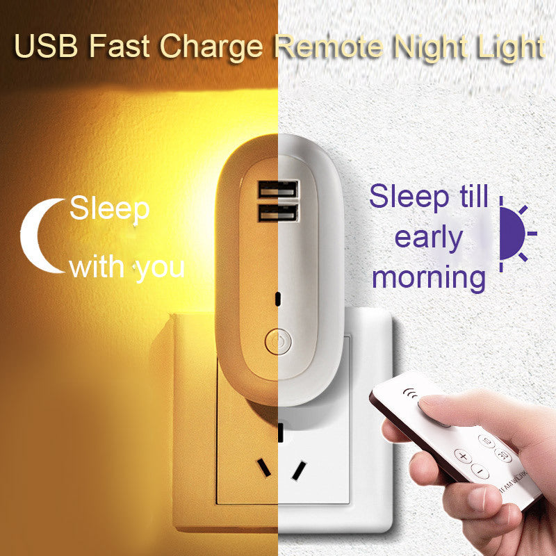 #Color=With USB plug,Con Spina USB